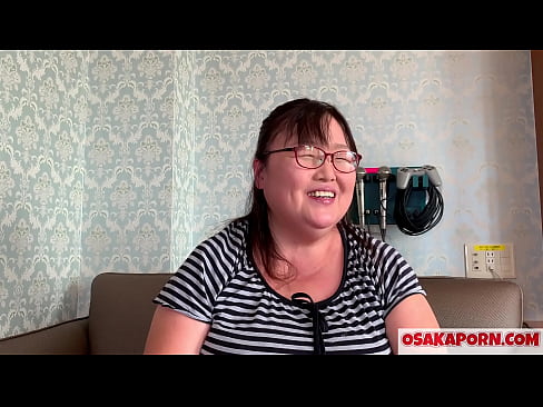 ❤️ Dika japana panjo montras siajn grandegajn macojn kaj ĝuas seksan ludilon. 51-jaraĝa azia panjo parolas pri sia seksa sperto. Yukiko 1 OSAKAPORN grasa milf Nur porno ĉe ni ️❤