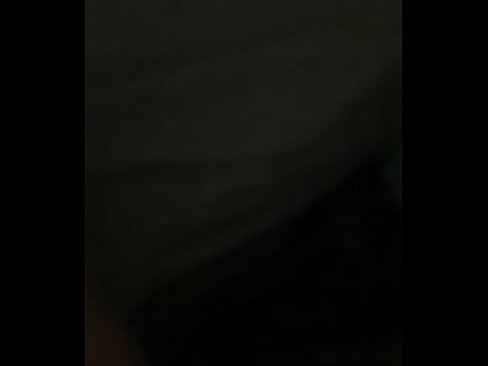 ❤️ Hospitalflegistino varma hundino kancero Nur porno ĉe ni ️❤
