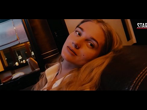 ❤️ SEKSA SCENO KUN KRISTINA ASMUS (FULL HD 1080) Nur porno ĉe ni ️❤