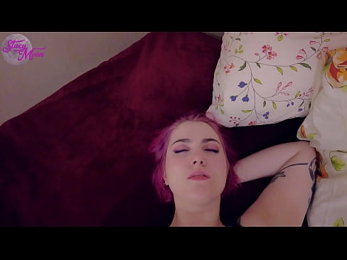 ❤️ Malĉasta samklasano petis preterpasi OBG kun ŝi, do ni fikis sen kondomo Nur porno ĉe ni ️❤