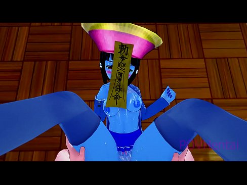 ❤️ Malmortinta knabina monstro Nur porno ĉe ni ️❤
