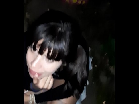 ❤️ Sur la strato ŝvelinta peniso kontraŭ dolĉaĵoj Nur porno ĉe ni ️❤