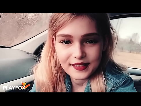 ❤️ Seksa bebo ĝoje suĉas rabatkarton Nur porno ĉe ni ️❤