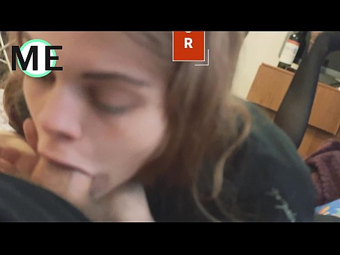 ❤️ Gorĝa diko, ŝiriĝinta kalsonŝtrumpoj kaj ŝiritaj kalkanoj agrable renkonti Nur porno ĉe ni ️❤