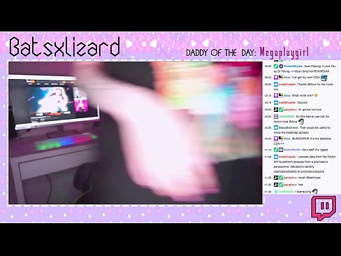 ❤️ LUDANTO FORGESIS ĈALTIGI LA RIREON KAJ SQUIRTIS LIVE EN AERO Nur porno ĉe ni ️❤